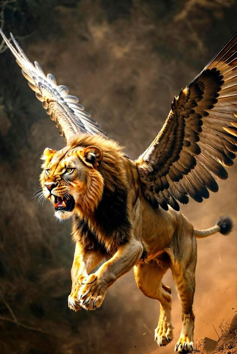 Daniel's Statue, the 4 Empire Beasts, the Stone, Great Tribulation, Persecution, Israel