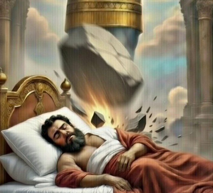 map, Greek kingdom, Alexander the great