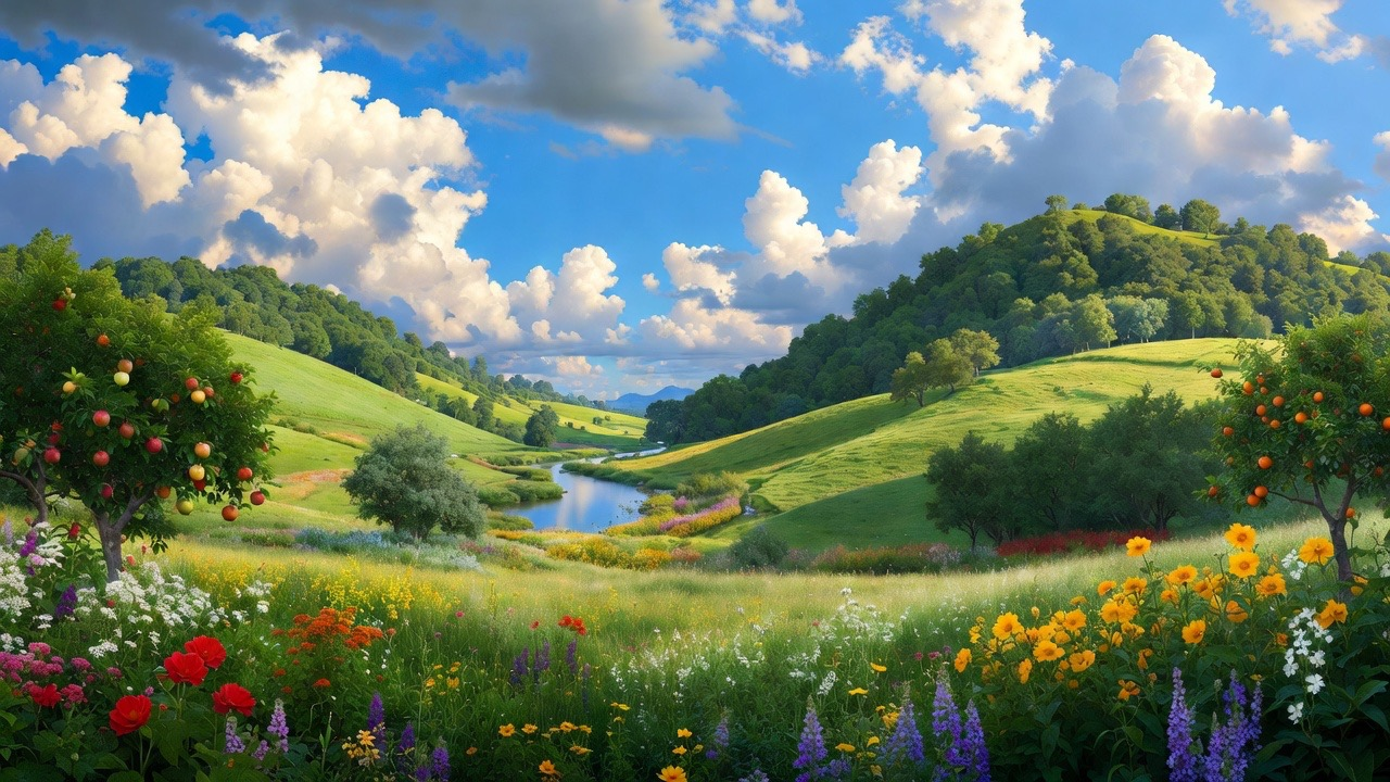 The Messiah brings God's judgement - On the dragon, anti-christ and the wicked — His Finished Work